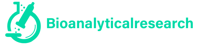 Bioanalytical Research Bioanalytical Research