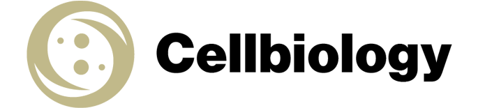 Cell Biology Cell Biology