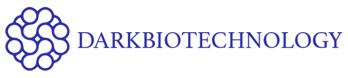 Dark Biotechnology Dark Biotechnology