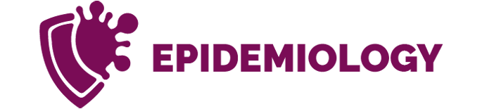 Epidemiology Epidemiology