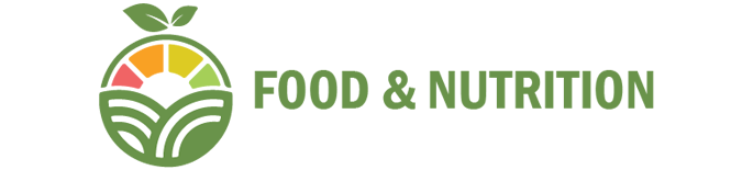 Food Nutrition Food Nutrition