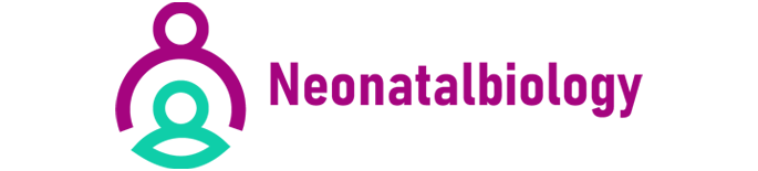Neonatal Biology Neonatal Biology