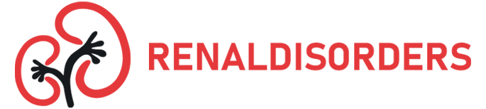 Renal Disorders Renal Disorders